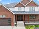 6090 Belmont, Downers Grove, IL 60516