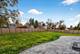 6090 Belmont, Downers Grove, IL 60516