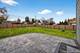 6090 Belmont, Downers Grove, IL 60516