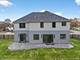 6090 Belmont, Downers Grove, IL 60516