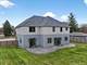 6090 Belmont, Downers Grove, IL 60516