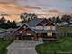 6090 Belmont, Downers Grove, IL 60516