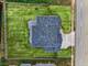 6090 Belmont, Downers Grove, IL 60516