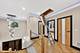 6090 Belmont, Downers Grove, IL 60516