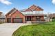 6090 Belmont, Downers Grove, IL 60516