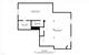 6090 Belmont, Downers Grove, IL 60516