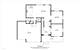6090 Belmont, Downers Grove, IL 60516