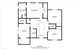 6090 Belmont, Downers Grove, IL 60516