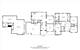 6090 Belmont, Downers Grove, IL 60516