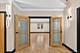 6090 Belmont, Downers Grove, IL 60516