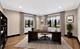 6090 Belmont, Downers Grove, IL 60516