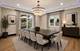 6090 Belmont, Downers Grove, IL 60516