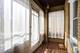 3803 N Odell, Chicago, IL 60634