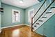 3803 N Odell, Chicago, IL 60634