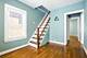 3803 N Odell, Chicago, IL 60634