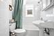 3803 N Odell, Chicago, IL 60634