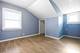 3803 N Odell, Chicago, IL 60634