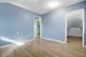 3803 N Odell, Chicago, IL 60634