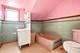 3803 N Odell, Chicago, IL 60634
