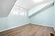 3803 N Odell, Chicago, IL 60634