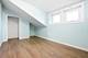 3803 N Odell, Chicago, IL 60634