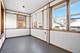 3803 N Odell, Chicago, IL 60634