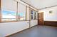 3803 N Odell, Chicago, IL 60634