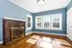 3803 N Odell, Chicago, IL 60634
