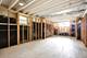 3803 N Odell, Chicago, IL 60634