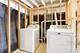 3803 N Odell, Chicago, IL 60634