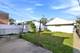 3803 N Odell, Chicago, IL 60634