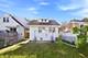3803 N Odell, Chicago, IL 60634