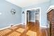 3803 N Odell, Chicago, IL 60634