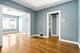 3803 N Odell, Chicago, IL 60634