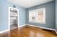 3803 N Odell, Chicago, IL 60634