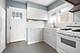 3803 N Odell, Chicago, IL 60634
