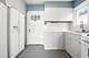 3803 N Odell, Chicago, IL 60634
