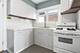 3803 N Odell, Chicago, IL 60634
