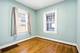 3803 N Odell, Chicago, IL 60634