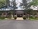 8315 Route 53 Unit B10, Woodridge, IL 60517