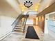 8315 Route 53 Unit B10, Woodridge, IL 60517