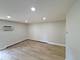 8315 Route 53 Unit B10, Woodridge, IL 60517