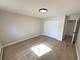 8315 Route 53 Unit B10, Woodridge, IL 60517