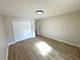 8315 Route 53 Unit B10, Woodridge, IL 60517