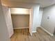 8315 Route 53 Unit B10, Woodridge, IL 60517