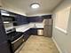 8315 Route 53 Unit B10, Woodridge, IL 60517