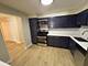 8315 Route 53 Unit B10, Woodridge, IL 60517