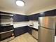 8315 Route 53 Unit B10, Woodridge, IL 60517