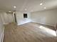 8315 Route 53 Unit B10, Woodridge, IL 60517