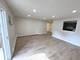 8315 Route 53 Unit B10, Woodridge, IL 60517
